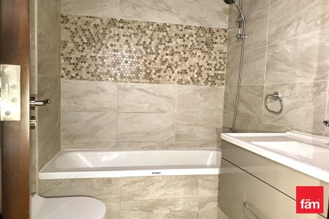 Apartment in Al Furjan, Dubai 1 bedroom, 54.8 sq.m. № 47920 - photo 4