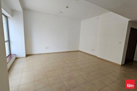 Appartement à Dubai, 2 chambres, 119.5 m², № 47919 - photo 6