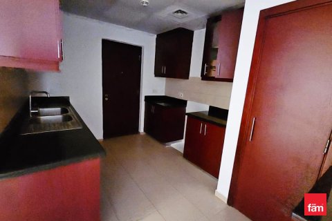 Appartement à Dubai, 2 chambres, 119.5 m², № 47919 - photo 9