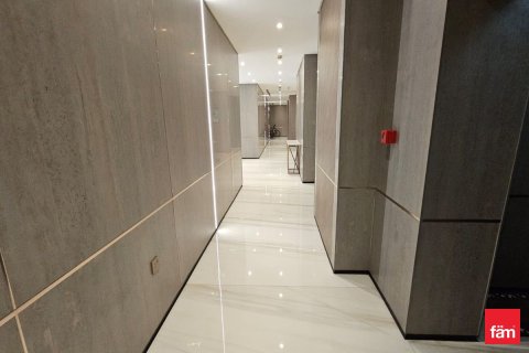 Appartement à Dubai, 2 chambres, 119.5 m², № 47919 - photo 10