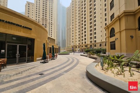 Appartement à Dubai, 2 chambres, 119.5 m², № 47919 - photo 17