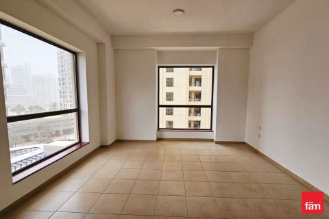 Appartement à Dubai, 2 chambres, 119.5 m², № 47919 - photo 2
