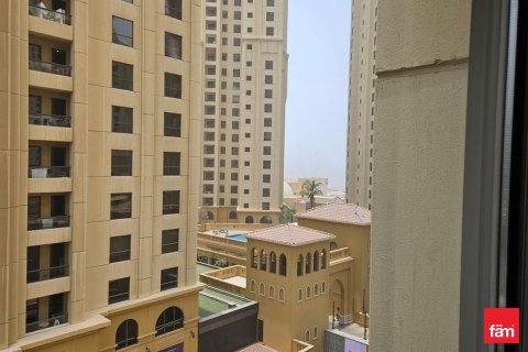 Appartement à Dubai, 2 chambres, 119.5 m², № 47919 - photo 16