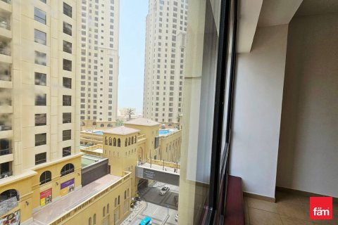 Appartement à Dubai, 2 chambres, 119.5 m², № 47919 - photo 15