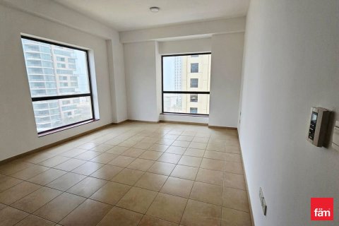 Appartement à Dubai, 2 chambres, 119.5 m², № 47919 - photo 1