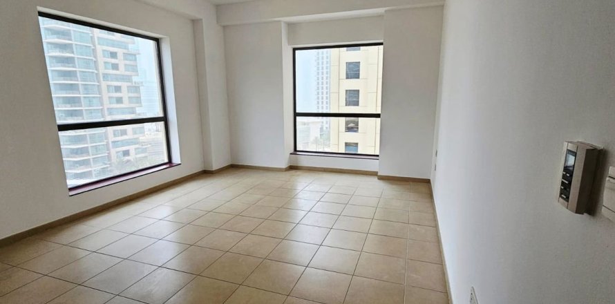 Appartement à Dubai, 2 chambres, 119.5 m², № 47919