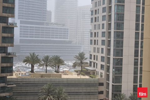 Appartement à Dubai, 2 chambres, 119.5 m², № 47919 - photo 14