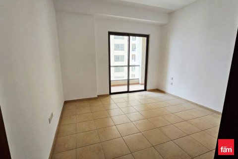 Appartement à Dubai, 2 chambres, 119.5 m², № 47919 - photo 4