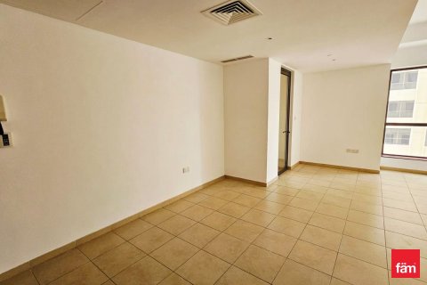 Appartement à Dubai, 2 chambres, 119.5 m², № 47919 - photo 3
