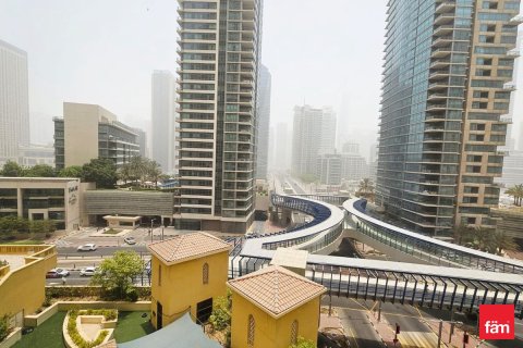 Appartement à Dubai, 2 chambres, 119.5 m², № 47919 - photo 18