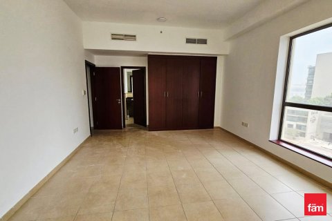 Appartement à Dubai, 2 chambres, 119.5 m², № 47919 - photo 12