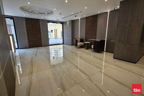 Appartement à Dubai, 2 chambres, 119.5 m², № 47919 - photo 11