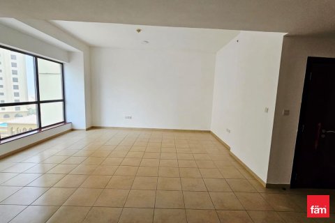 Appartement à Dubai, 2 chambres, 119.5 m², № 47919 - photo 5