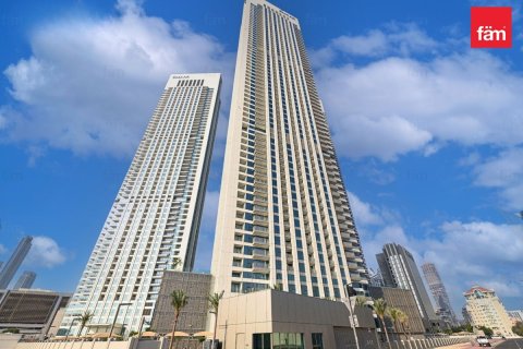 Apartamento en Downtown Dubai (Downtown Burj Dubai), Dubai, 2 dormitorios, 106.8 m², № 47922 - foto 9