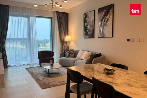 Apartment in Downtown Dubai (Downtown Burj Dubai), Dubai 2 bedrooms, 106.8 sq.m. № 47922 - photo 6