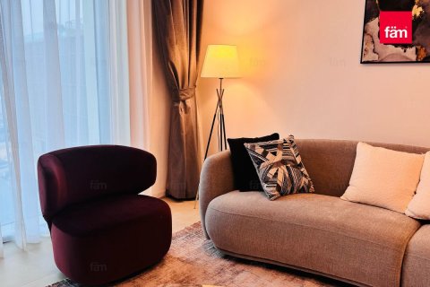 Apartment in Downtown Dubai (Downtown Burj Dubai), Dubai 2 bedrooms, 106.8 sq.m. № 47922 - photo 9