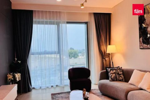 Apartment in Downtown Dubai (Downtown Burj Dubai), Dubai 2 bedrooms, 106.8 sq.m. № 47922 - photo 8