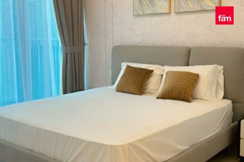 Apartment in Downtown Dubai (Downtown Burj Dubai), Dubai 2 bedrooms, 106.8 sq.m. № 47922 - photo 7