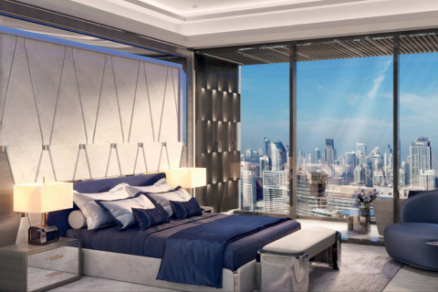 Apartment in Dubai 3 bedrooms, 320 sq.m. № 8398 - photo 8