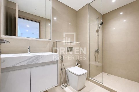 Купить квартиру в Burj Royale, Даунтаун Дубай (Даунтаун Бурдж Дубай), Дубай: 1 спальня, 54.35м², № 135972 - фото 12