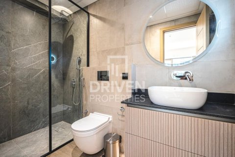 شقة في أبراج بحيرة جميرا, دبي 2 غرف نوم, 137.12 م² رقم 135971 - صورة 3