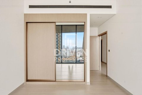 Appartement à Jumeirah Village Circle, Dubai, 1 chambre, 84.73 m², № 135973 - photo 8