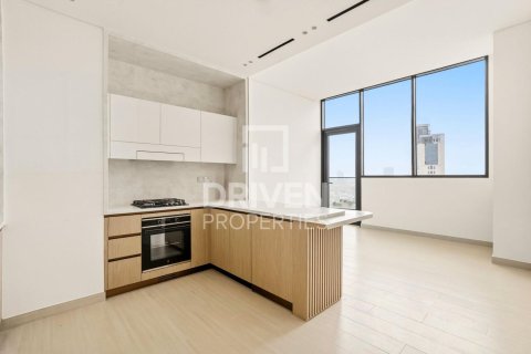 Appartement à Jumeirah Village Circle, Dubai, 1 chambre, 84.73 m², № 135973 - photo 10