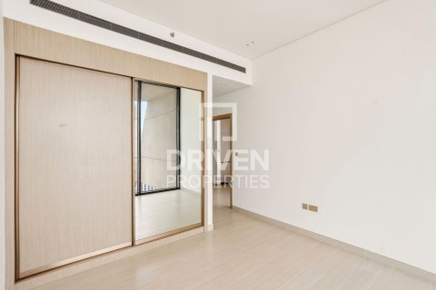 Appartement à Jumeirah Village Circle, Dubai, 1 chambre, 84.73 m², № 135973 - photo 7