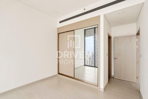 Appartement à Jumeirah Village Circle, Dubai, 1 chambre, 84.73 m², № 135973 - photo 9