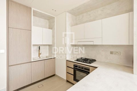 Appartement à Jumeirah Village Circle, Dubai, 1 chambre, 84.73 m², № 135973 - photo 4