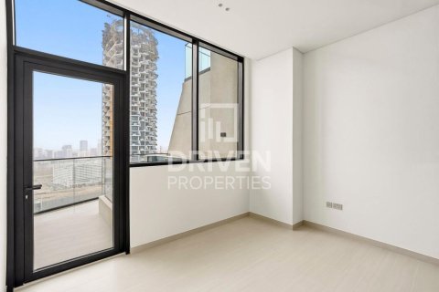 Appartement à Jumeirah Village Circle, Dubai, 1 chambre, 84.73 m², № 135973 - photo 5