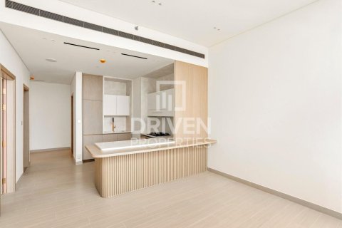 Appartement à Jumeirah Village Circle, Dubai, 1 chambre, 84.73 m², № 135973 - photo 3