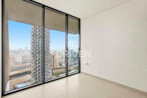 Appartement à Jumeirah Village Circle, Dubai, 1 chambre, 84.73 m², № 135973 - photo 6