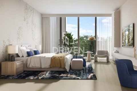Villa in Dubai Hills Estate, Dubai 5 bedrooms, 784.01 sq.m. № 135982 - photo 6