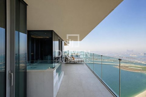 Купить квартиру в Джумейра Бич Резиденс, Дубай: 2 спальни, 148.55м², № 135980 - фото 8