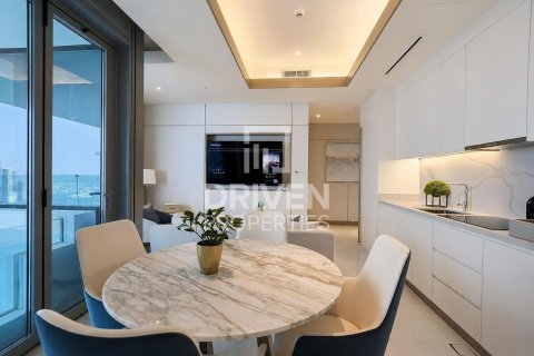 Купить квартиру в Джумейра Бич Резиденс, Дубай: 2 спальни, 148.55м², № 135980 - фото 2