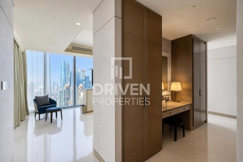 Купить квартиру в Джумейра Бич Резиденс, Дубай: 2 спальни, 148.55м², № 135980 - фото 3