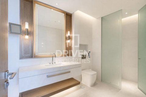 Купить квартиру в Джумейра Бич Резиденс, Дубай: 2 спальни, 148.55м², № 135980 - фото 5