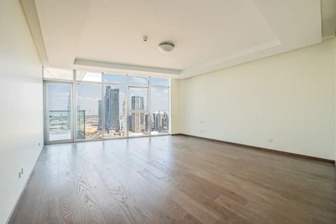 بانتهاوس في IMPERIAL AVENUE في وسط مدينة دبي, دبي 4 غرف نوم, 524 م² رقم 120649 - صورة 8