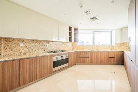 بانتهاوس في IMPERIAL AVENUE في وسط مدينة دبي, دبي 4 غرف نوم, 524 م² رقم 120649 - صورة 6