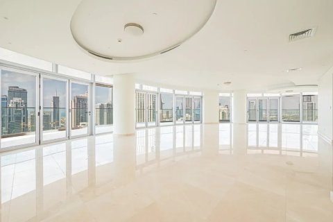 بانتهاوس في IMPERIAL AVENUE في وسط مدينة دبي, دبي 4 غرف نوم, 524 م² رقم 120649 - صورة 2