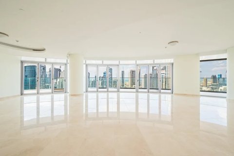بانتهاوس في IMPERIAL AVENUE في وسط مدينة دبي, دبي 4 غرف نوم, 524 م² رقم 120649 - صورة 5