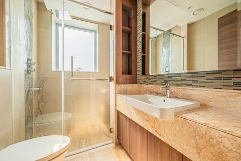 بانتهاوس في IMPERIAL AVENUE في وسط مدينة دبي, دبي 4 غرف نوم, 524 م² رقم 120649 - صورة 9