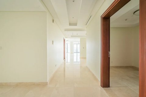 بانتهاوس في IMPERIAL AVENUE في وسط مدينة دبي, دبي 4 غرف نوم, 524 م² رقم 120649 - صورة 7