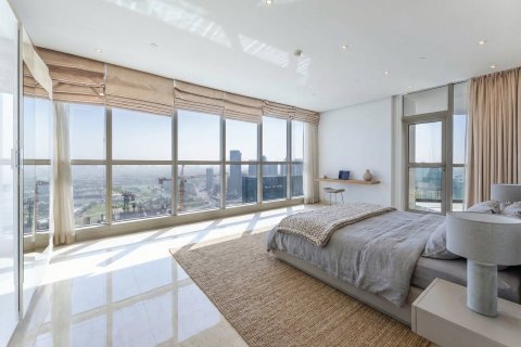 Apartment in Dubai Marina, Dubai 3 bedrooms, 277 sq.m. № 120647 - photo 9