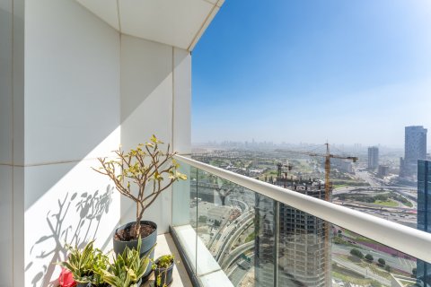 Apartment in Dubai Marina, Dubai 3 bedrooms, 277 sq.m. № 120647 - photo 29