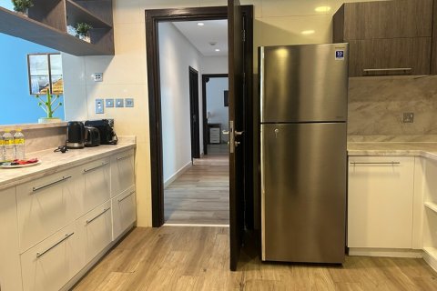شقة في مرسى دبي, دبي 2 غرف نوم, 150 م² رقم 120645 - صورة 8