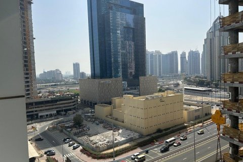 شقة في مرسى دبي, دبي 2 غرف نوم, 150 م² رقم 120645 - صورة 21
