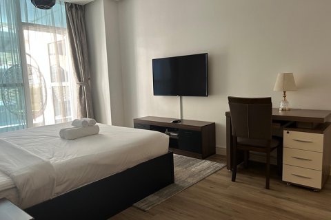 شقة في مرسى دبي, دبي 2 غرف نوم, 150 م² رقم 120645 - صورة 16