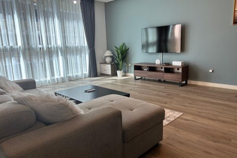 شقة في مرسى دبي, دبي 2 غرف نوم, 150 م² رقم 120645 - صورة 6